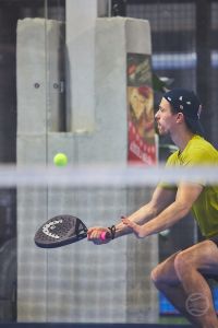 20260215 dunapadel fiesta 050 vr