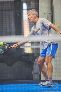 20260215 dunapadel fiesta 054 vr