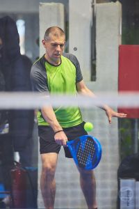 20260215 dunapadel fiesta 055 vr