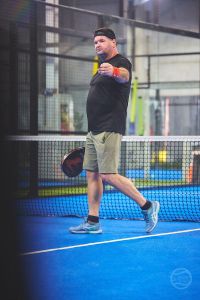 20260215 dunapadel fiesta 057 vr