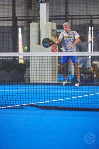 20260215 dunapadel fiesta 059 vr