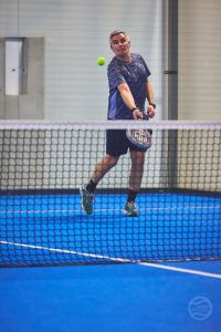 20260215 dunapadel fiesta 061 vr