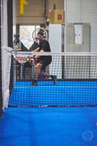 20260215 dunapadel fiesta 063 vr