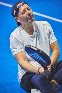 20260215 dunapadel fiesta 064 vr