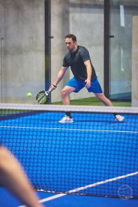 20260215 dunapadel fiesta 066 vr