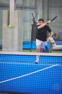 20260215 dunapadel fiesta 068 vr