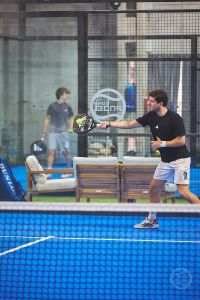 20260215 dunapadel fiesta 069 vr