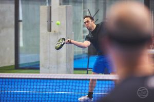 20260215 dunapadel fiesta 071 vr