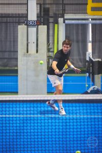 20260215 dunapadel fiesta 072 vr