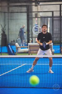 20260215 dunapadel fiesta 074 vr