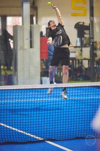 20260215 dunapadel fiesta 080 vr