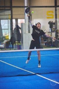 20260215 dunapadel fiesta 081 vr