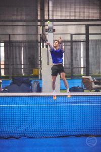 20260215 dunapadel fiesta 082 vr