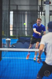 20260215 dunapadel fiesta 085 vr