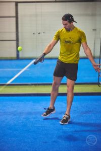 20260215 dunapadel fiesta 086 vr