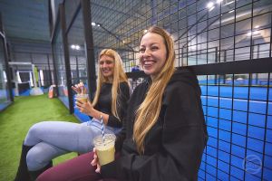 20260215 dunapadel fiesta m0i0148