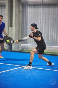 20260215 dunapadel fiesta 096 vr