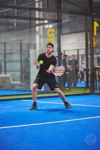 20260215 dunapadel fiesta 098 vr