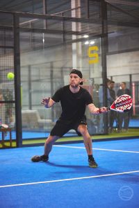 20260215 dunapadel fiesta 099 vr