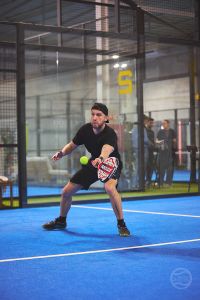 20260215 dunapadel fiesta 101 vr