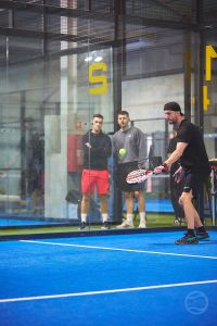 20260215 dunapadel fiesta 104 vr