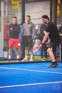 20260215 dunapadel fiesta 106 vr