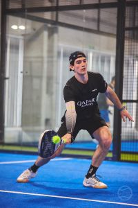 20260215 dunapadel fiesta 108 vr