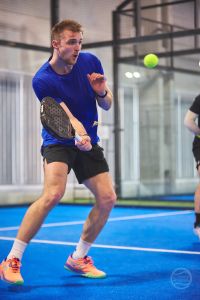 20260215 dunapadel fiesta 112 vr