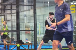 20260215 dunapadel fiesta 113 vr