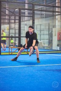 20260215 dunapadel fiesta 116 vr