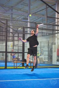 20260215 dunapadel fiesta 117 vr