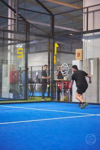 20260215 dunapadel fiesta 123 vr