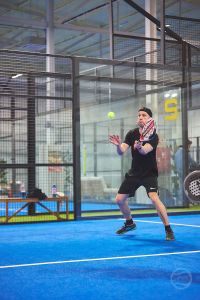 20260215 dunapadel fiesta 124 vr