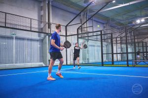 20260215 dunapadel fiesta m0i0171