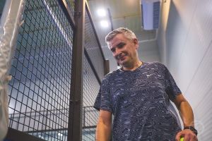 20260215 dunapadel fiesta m0i0181