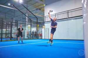 20260215 dunapadel fiesta m0i0188