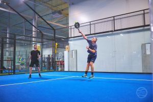 20260215 dunapadel fiesta m0i0197