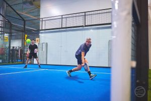 20260215 dunapadel fiesta m0i0200