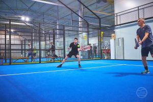 20260215 dunapadel fiesta m0i0208