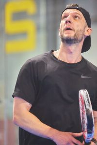 20260215 dunapadel fiesta 133 vr