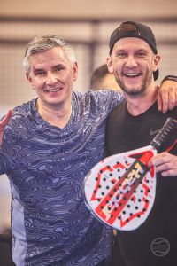 20260215 dunapadel fiesta 137 vr