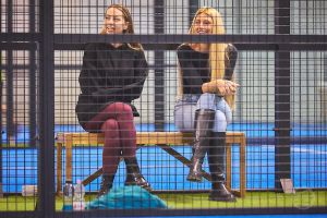 20260215 dunapadel fiesta 139 vr