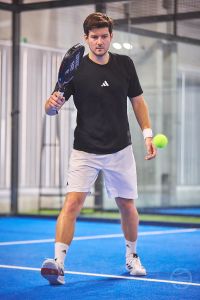 20260215 dunapadel fiesta 141 vr