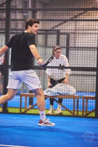 20260215 dunapadel fiesta 144 vr