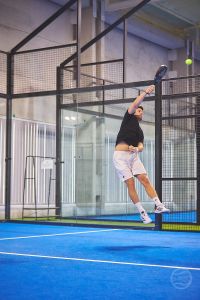 20260215 dunapadel fiesta 147 vr