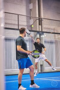 20260215 dunapadel fiesta 151 vr