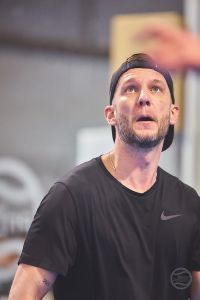 20260215 dunapadel fiesta 153 vr