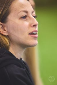 20260215 dunapadel fiesta 155 vr