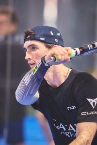 20260215 dunapadel fiesta 156 vr