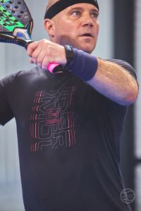 20260215 dunapadel fiesta 158 vr